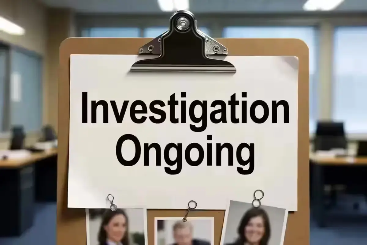 Police investigation into CJ Roy death Bengaluru