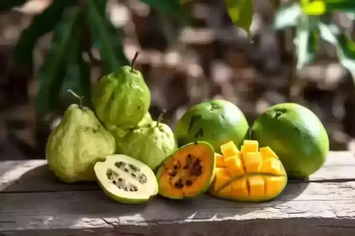 Nipah Virus West Bengal