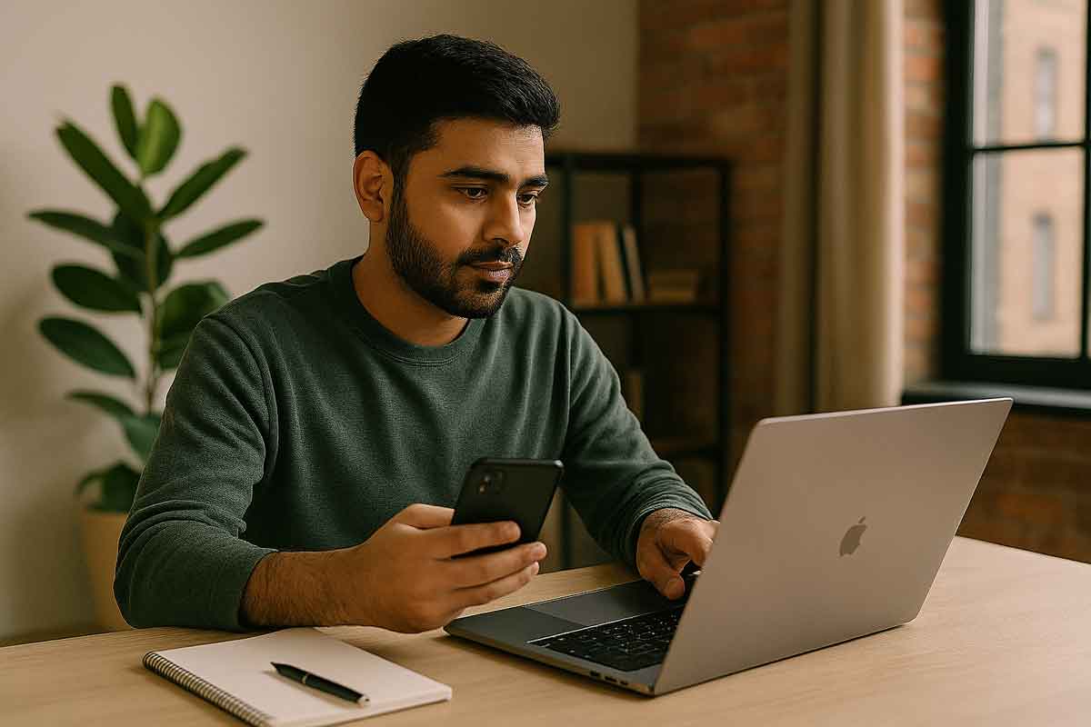 Airtel Offers Free Adobe Express Premium for One Year