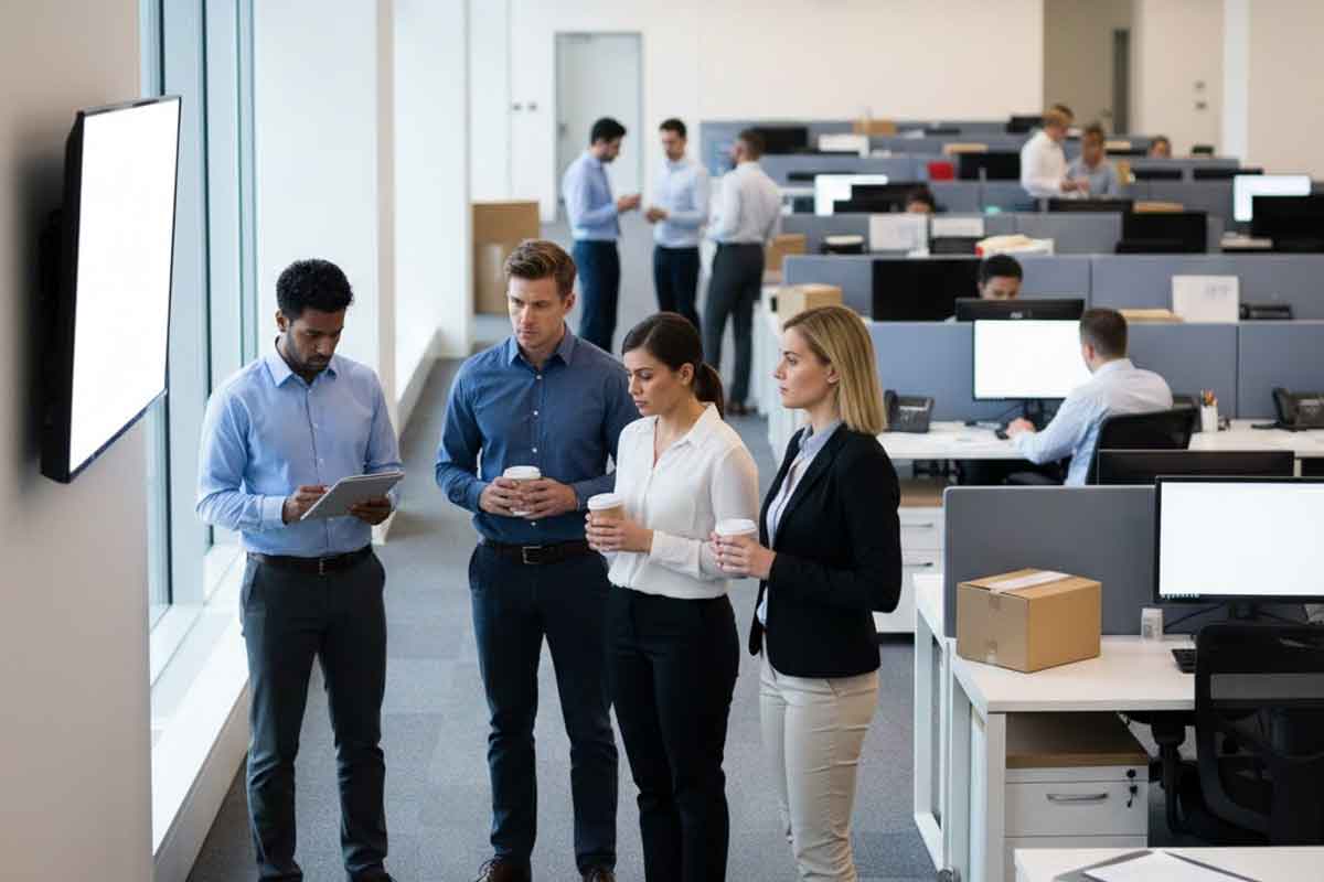 Amazon to Cut 16,000 Jobs Globally Including India