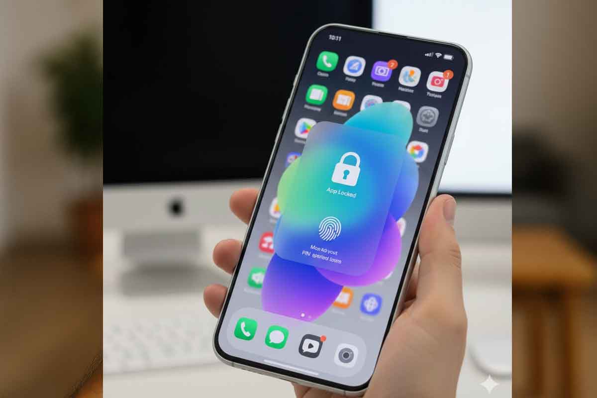 Android 17 Leak: Translucent Blur UI and Apple-Like Design