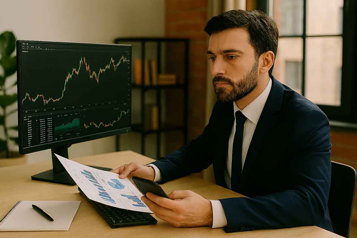 ITC Q3 FY26 Results: Net Profit at Rs 5,018 Cr; Dividend of Rs 6.50