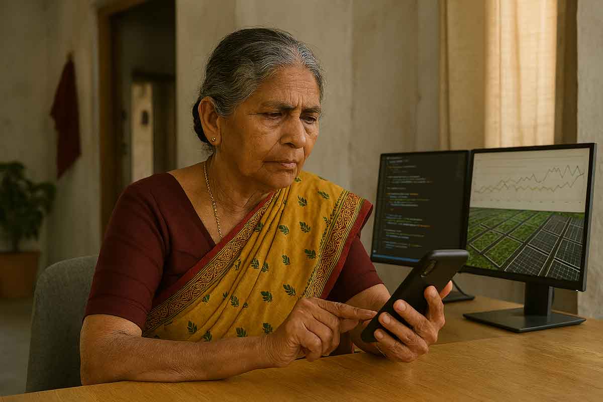 Maiya Samman Yojana 17th-18th Installment: Check Status 2026