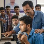 MPESB MP Police Constable Result 2026 Out: 59,438