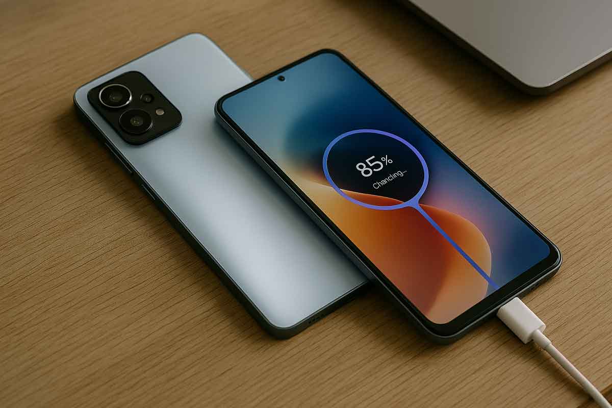 Redmi Note 15 Pro India Launch: Leaked Price and Specs