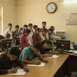 UP Lekhpal Recruitment 2026: Last Date for 7996 Posts