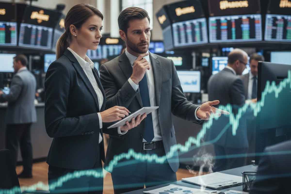 Vedanta to Sell 1.6% Stake in Hindustan Zinc via OFS