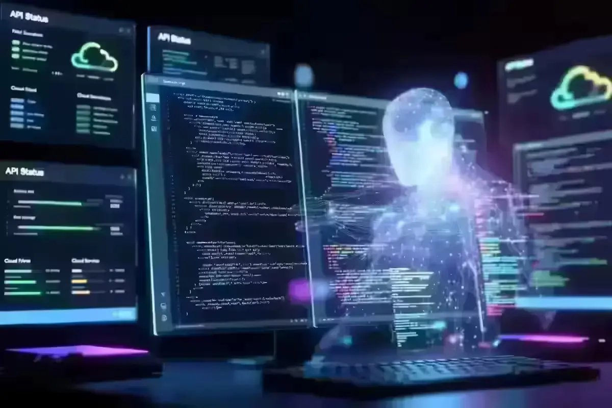 GitHub Copilot and API status update latest changelog news