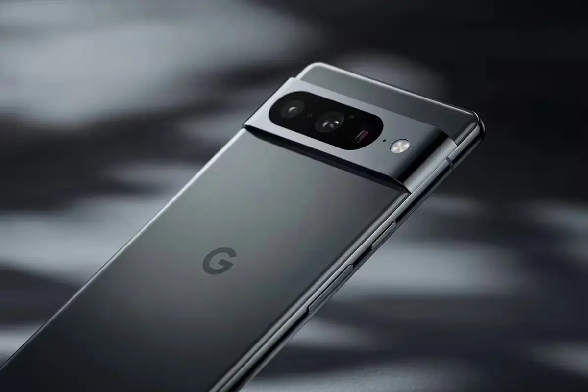 Google Pixel 10a design and camera bar details ahead of launch