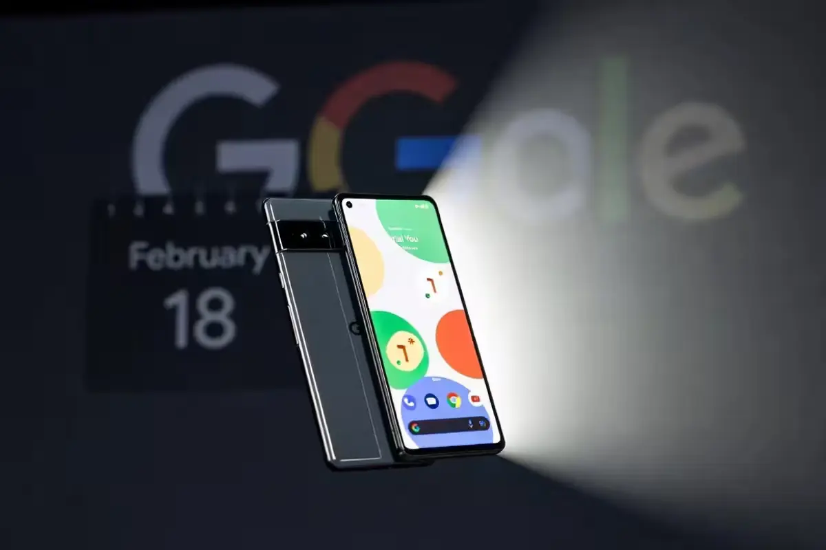 Google Pixel 10a launch confirmed for February 18 with new design and features