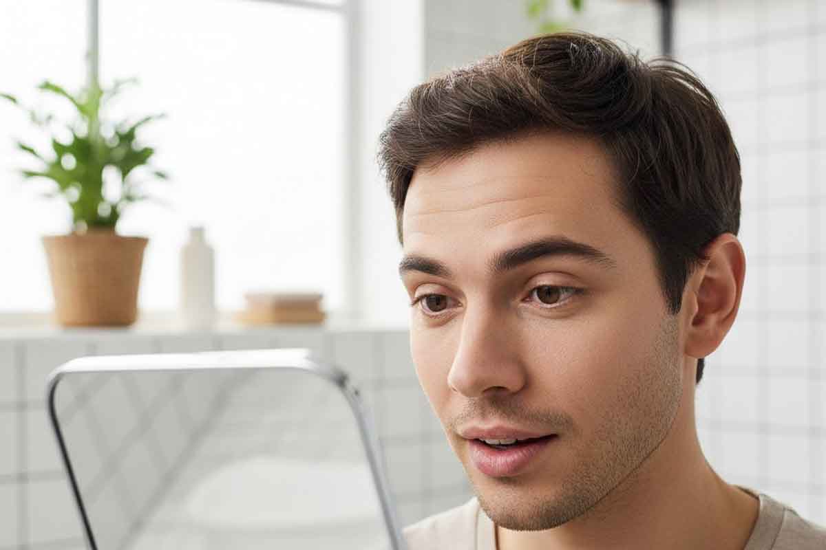 Scientific Breakthrough: Ancient Root Shows Promise for Hair Regrowth