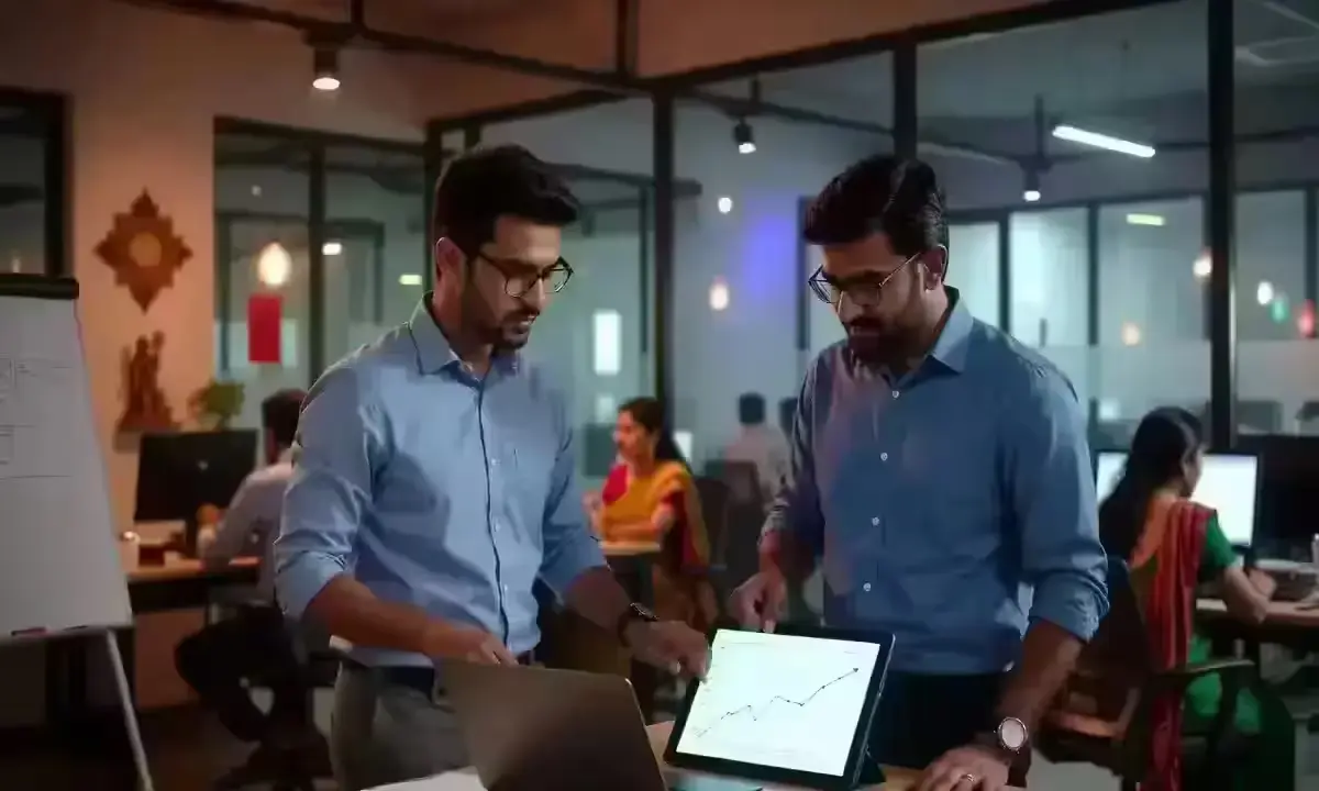 Is Indus AI "Frugal Enough" for the 2026 Budget-Conscious Enterprise?