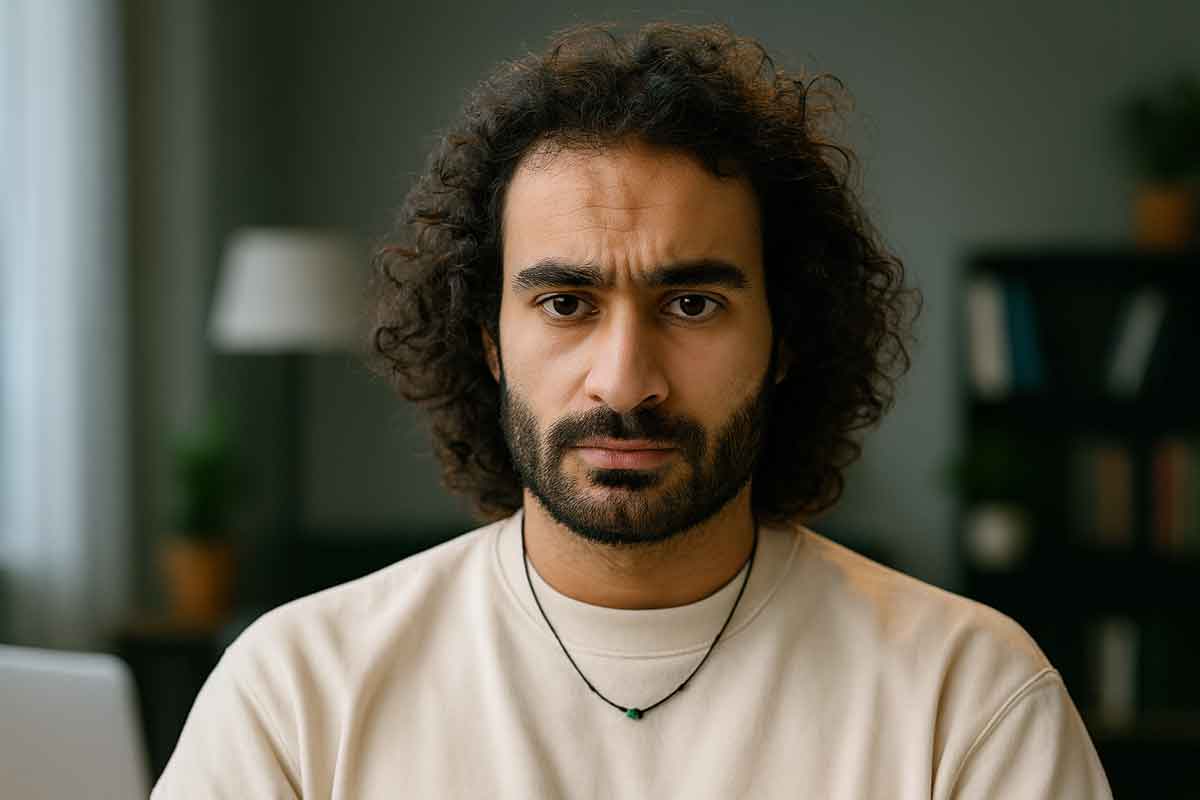 Mrinank Sharma Resigns Anthropic: AI Safety Warning