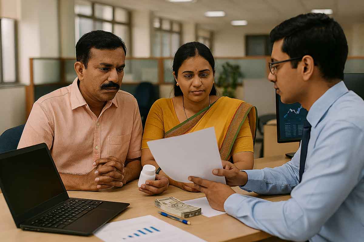 PM Mudra Yojana (PMMY) 2026: Benefits, Eligibility & How to Apply