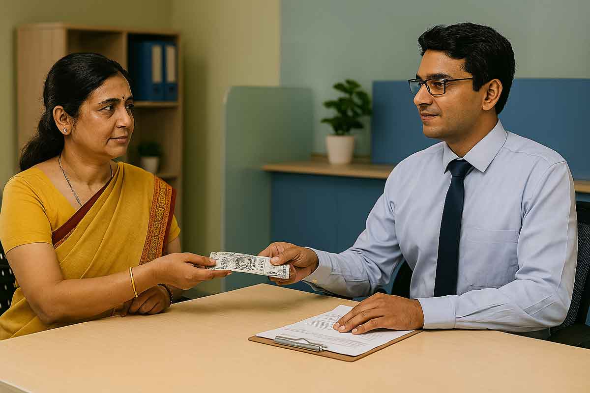 PM Suraksha Bima Yojana 2026: Get 2 Lakh Cover for Rs 20