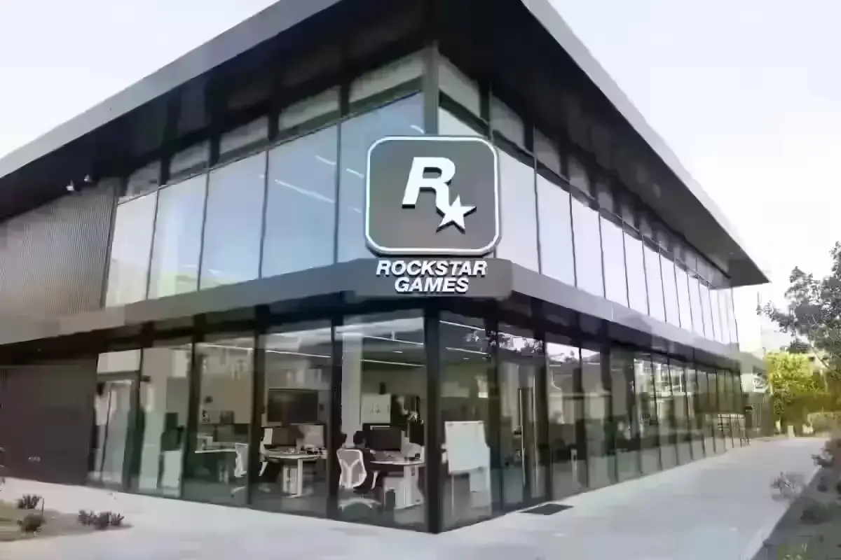 Rockstar Games studio prepares for GTA 6 marketing campaign