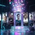 Video videos strategy 2026 with AI editing and viral short-form content