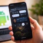 Android 17 Beta 1 is Here: New Features for Pixel Users