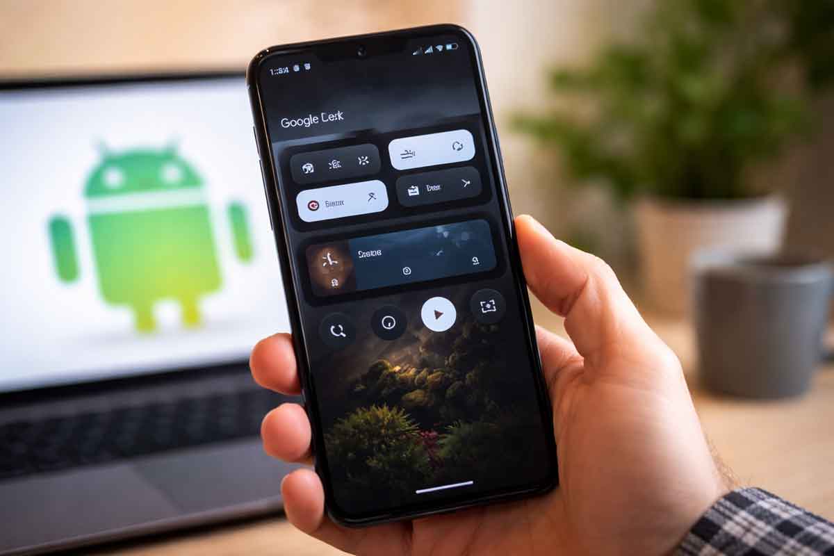 Android 17 Beta 1 is Here: New Features for Pixel Users