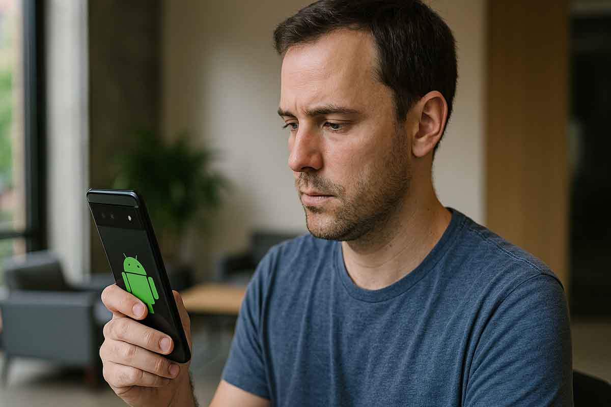 Android 17 Beta 1 is Here: New Features for Pixel Users