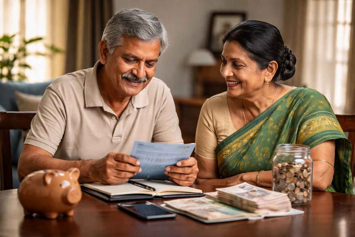 Atal Pension Yojana 2026: Will the ₹5,000 Limit Increase?