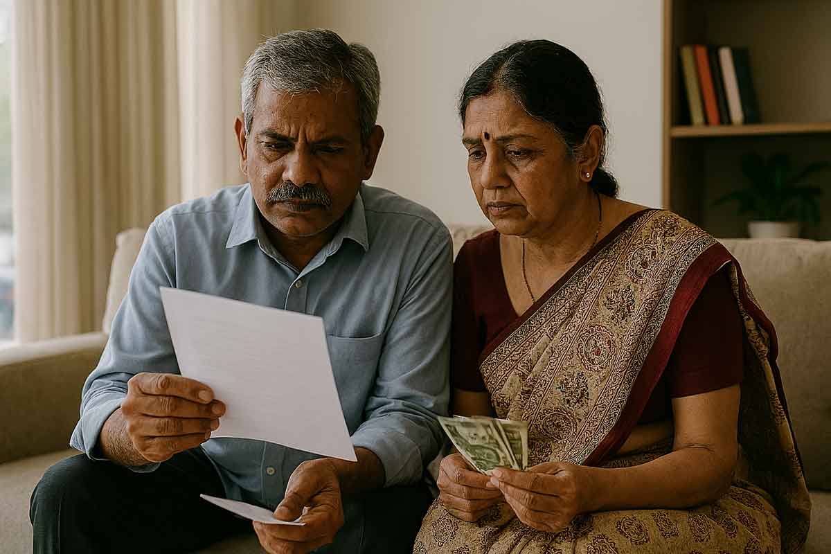 Atal Pension Yojana 2026: Will the ₹5,000 Limit Increase?