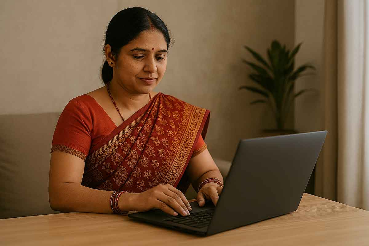 Chief Minister Ladli Behna Yojana 2026: Eligibility, Benefits, and Apply