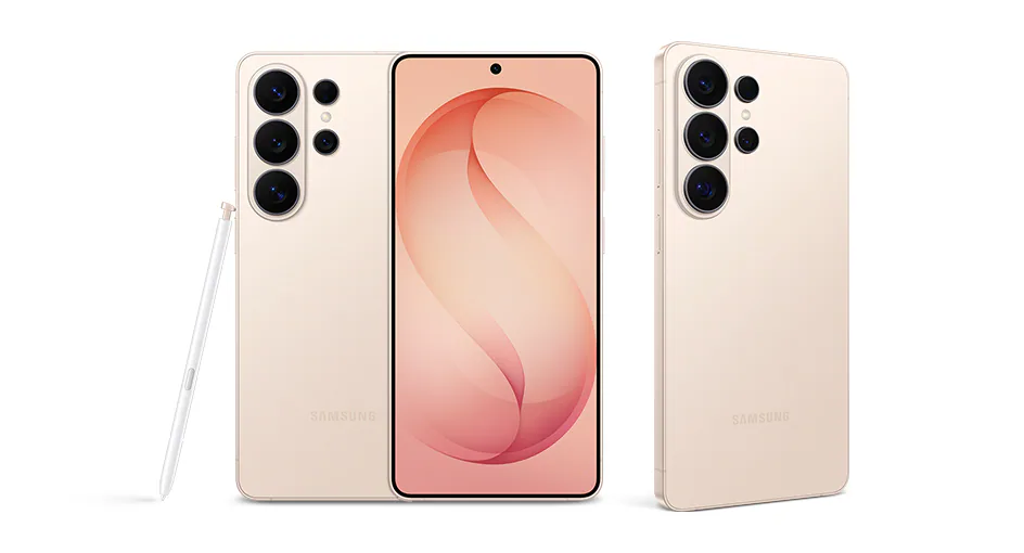 galaxy unpacked 2026