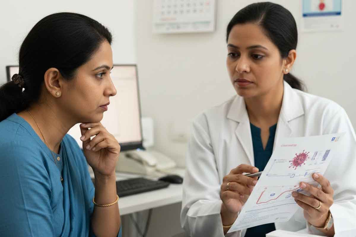 Can Adults Over 26 Get HPV Vaccination? Costs, Benefits, and Reality