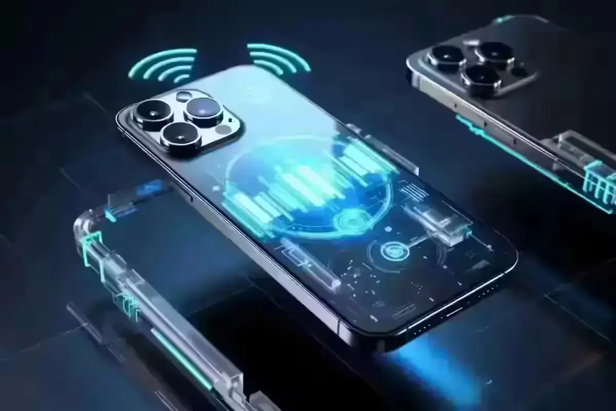 iPhone 18 Pro Max Leaks: 4 Massive Upgrades to Camera, Satellite, AI & Design