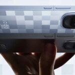 Is the iQOO 15R Finally Here? India Launch Date and Price Details