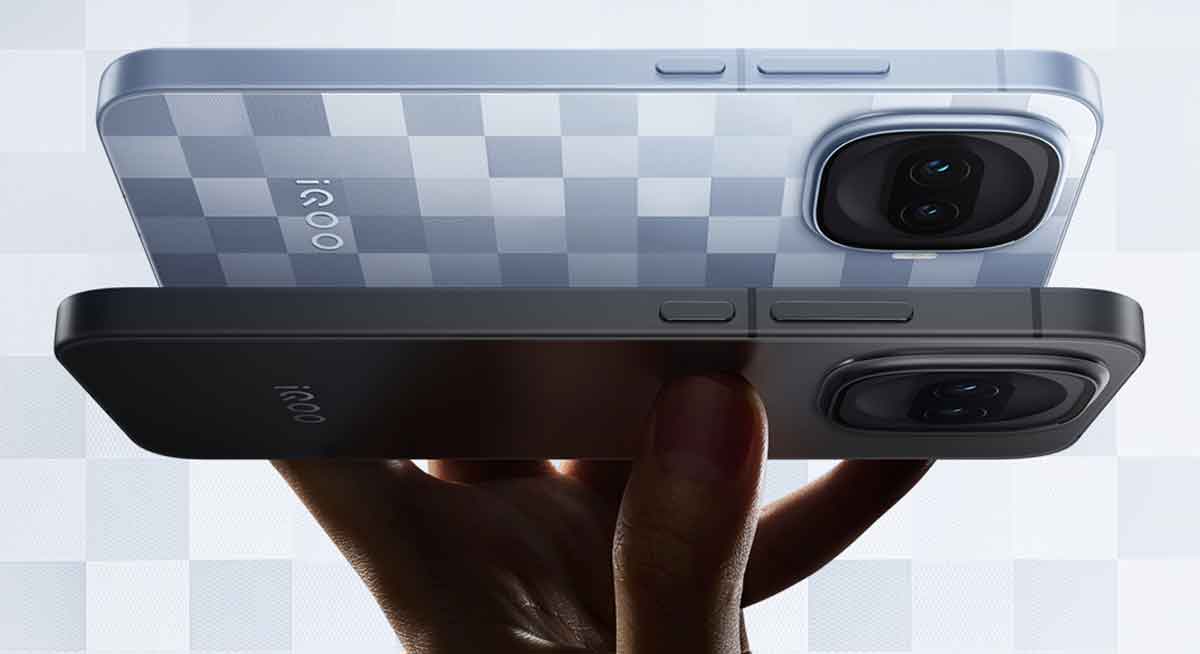 Should You Upgrade? iQOO 15R Launch Status and Reality Check