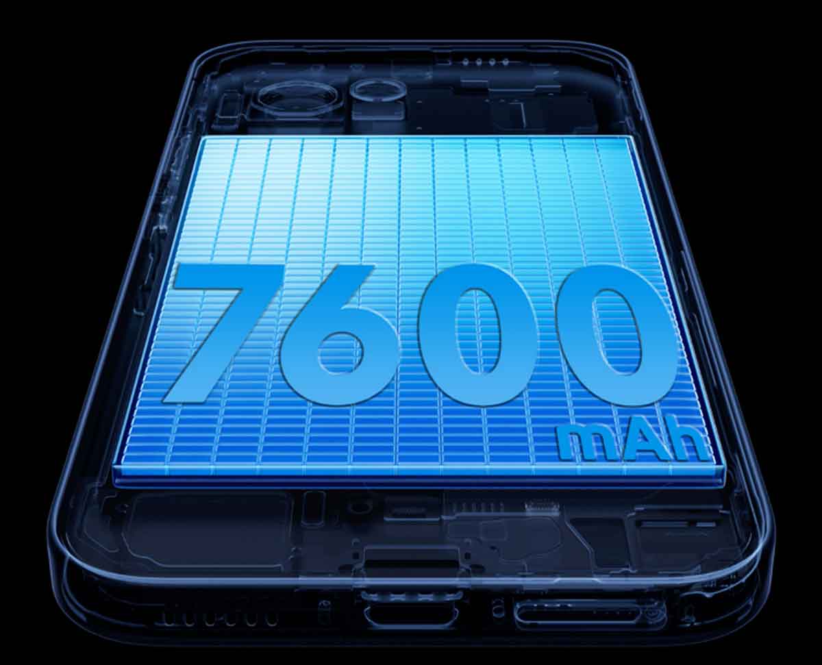 iQOO 15R India Launch: High-Performance Gaming on a Budget?