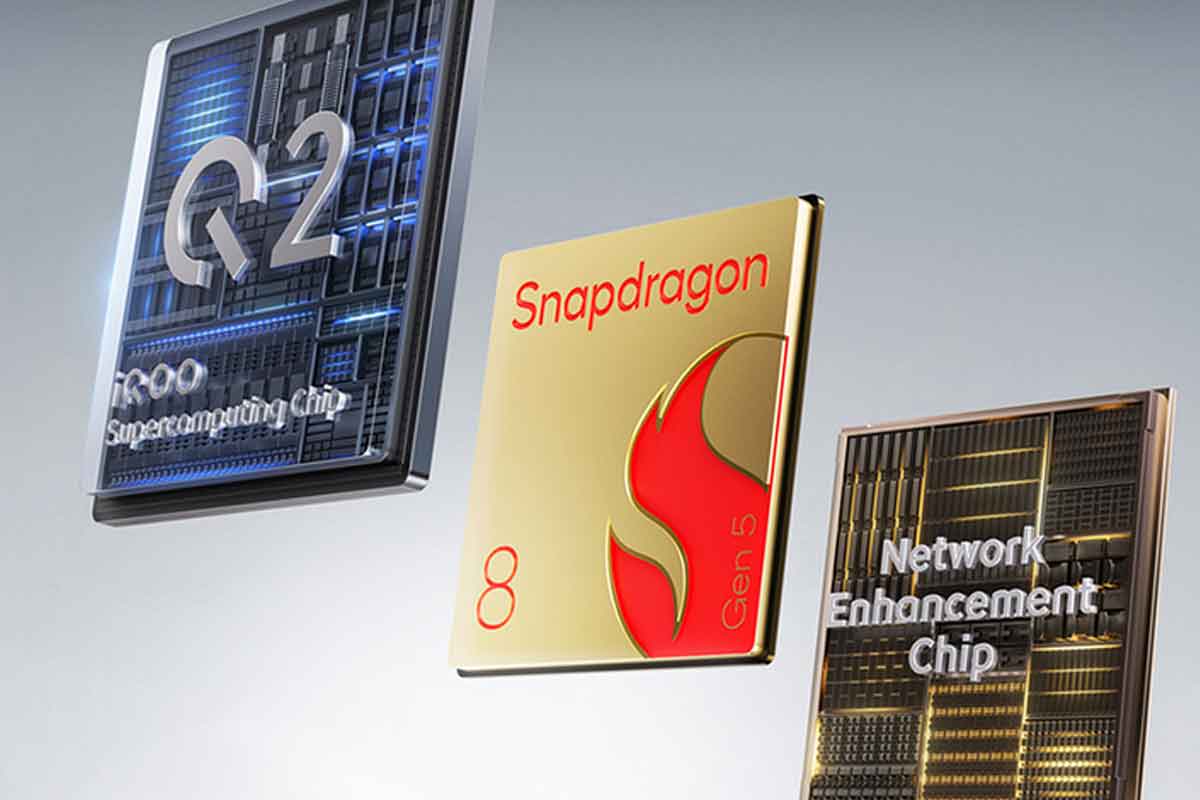 Wait for iQOO 15R or Buy iQOO 13? Everything You Need to Know