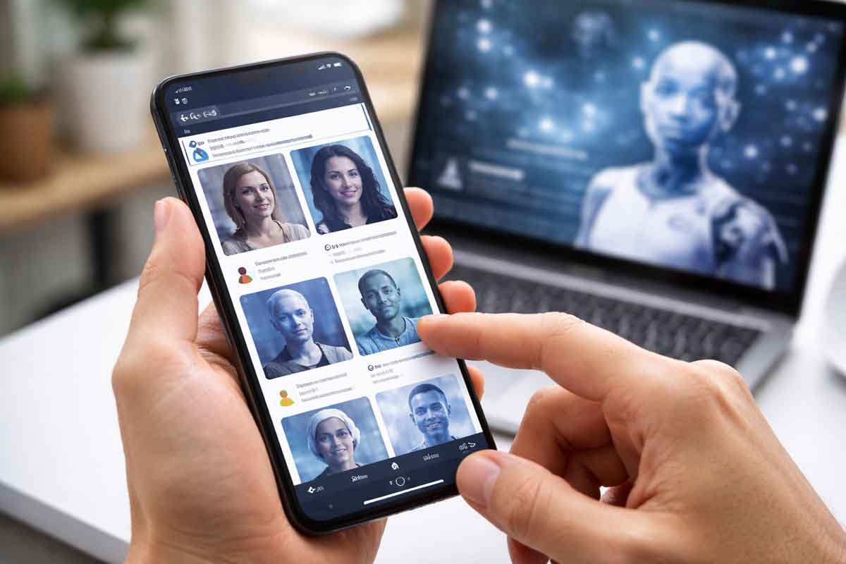 What is Moltbook? The AI-Only Social Network Explained