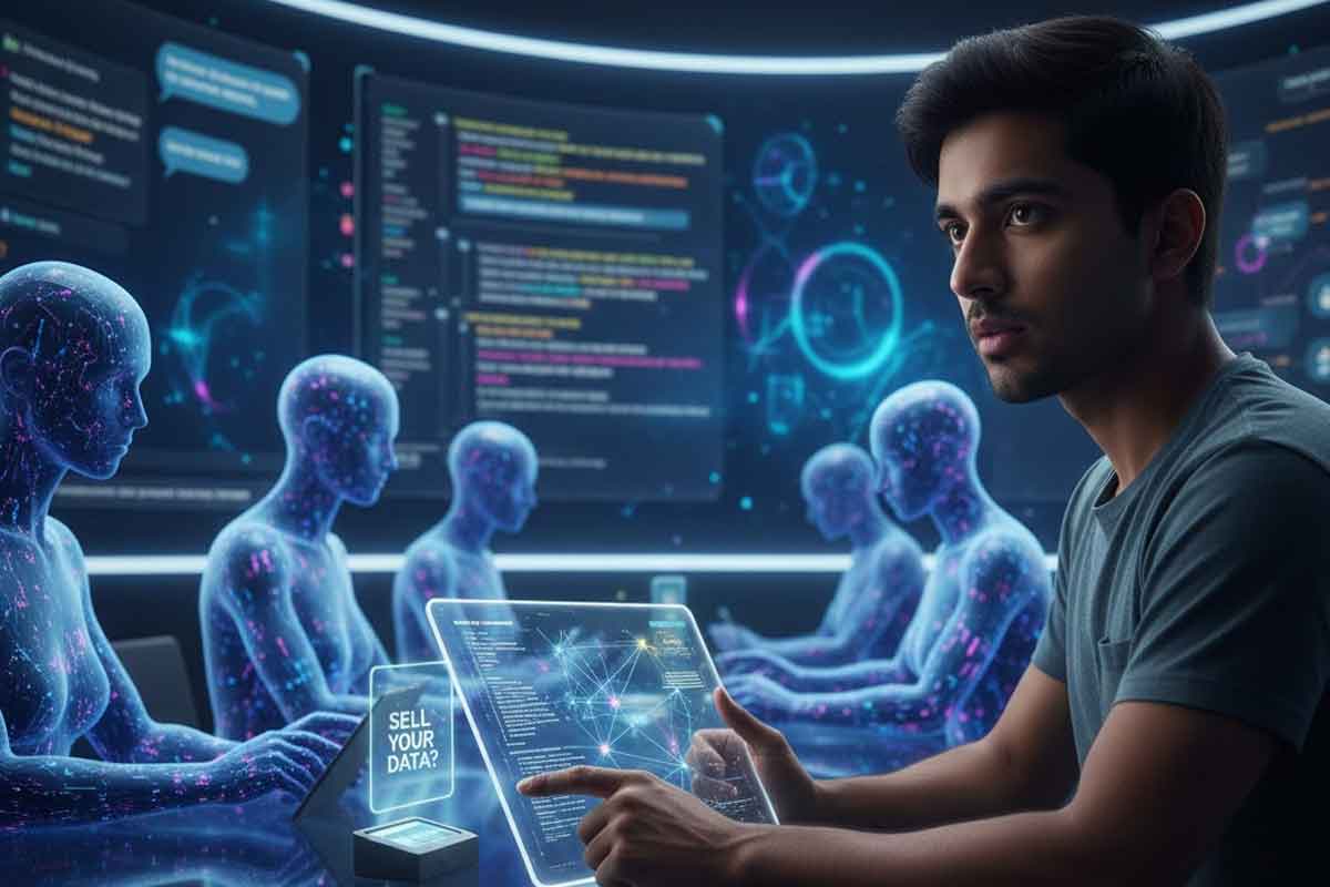 What is Moltbook? The AI-Only Social Network Explained