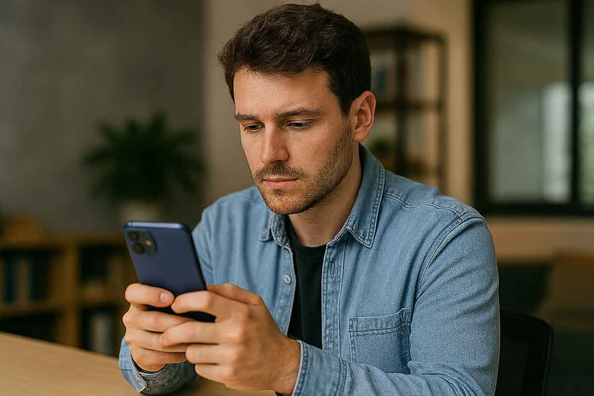 What is Moltbook? The AI-Only Social Network Explained