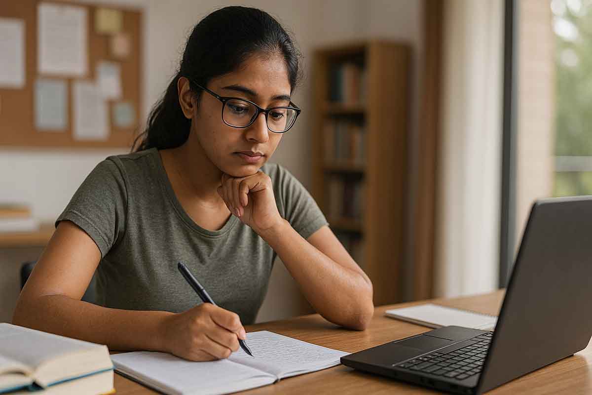 NEET UG 2026 Registration: NTA Notification and Exam Date