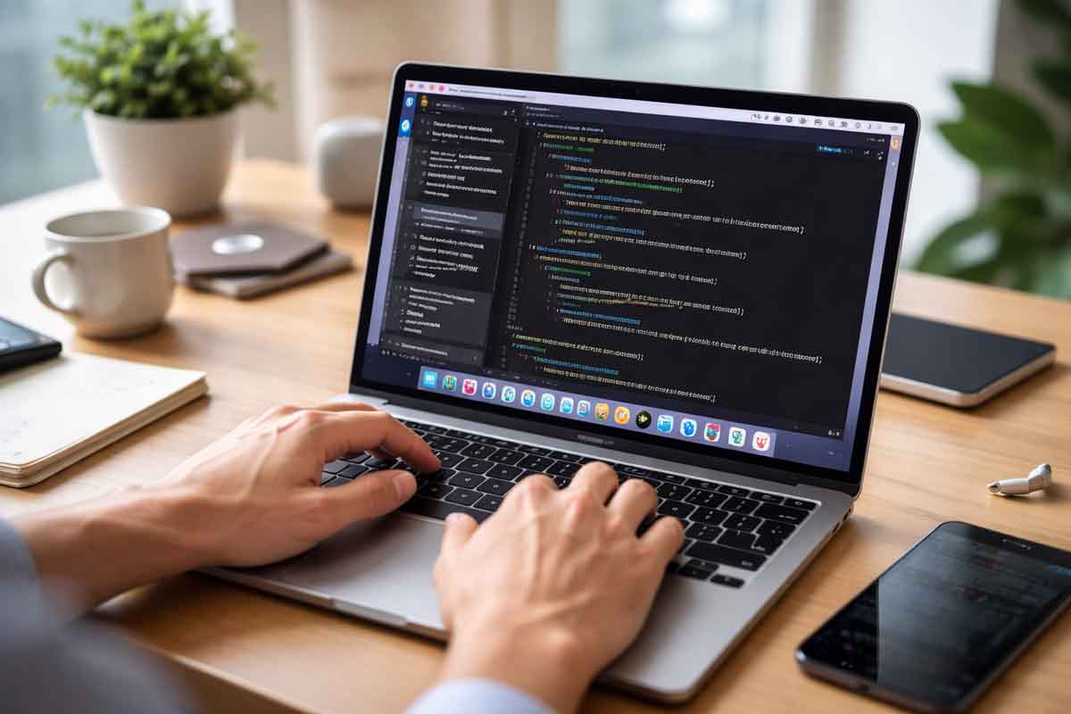 OpenAI Launches Codex App: New macOS Tool for Agentic Coding