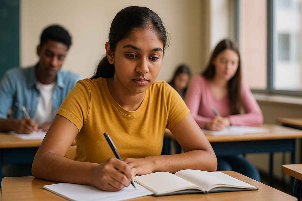 PM-YASASVI Scholarship 2026: Eligibility and Benefits Guide