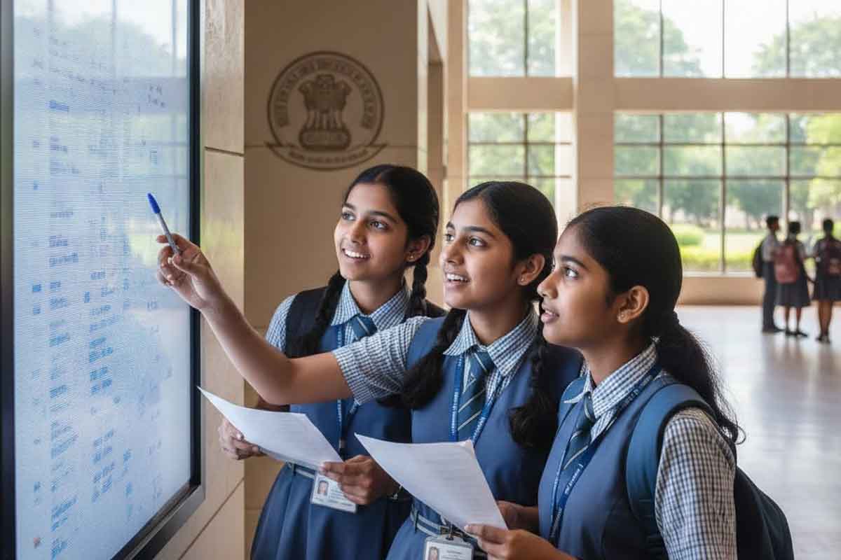 PM-YASASVI Scholarship 2026: Eligibility and Benefits Guide