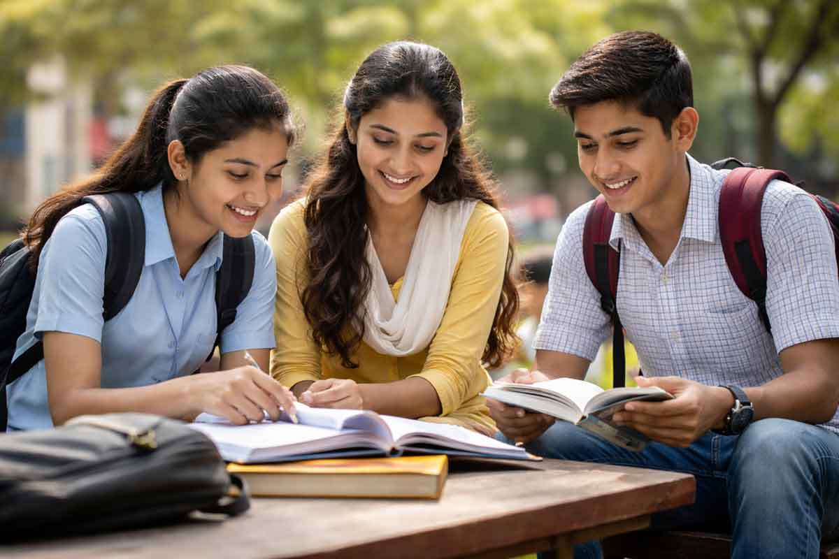 PM-YASASVI Scholarship 2026: Eligibility and Benefits Guide