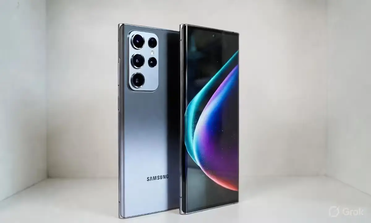 Is the Samsung S26 Price in India Worth the 2026 AI Premium?