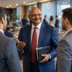 Anil Agarwal: Inside the Life of the Vedanta Chairman