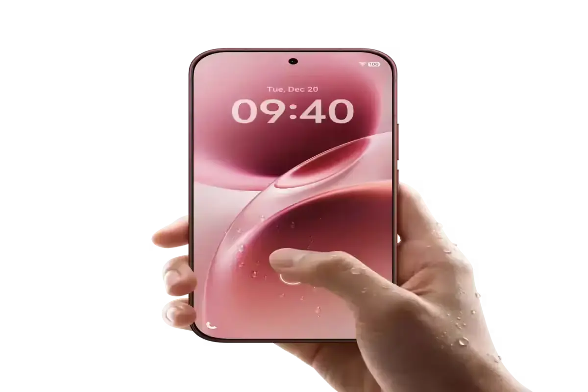 vivo-v70-v70-elite-with-3d-ultrasonic-fingerprint-scanning-2.0-function