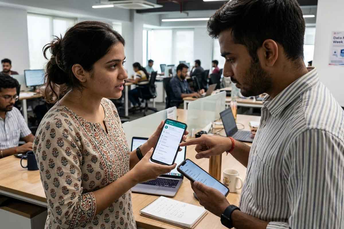 Meta Is Removing Instagram DM Encryption: 5 Things You Need to Know Before May 8