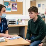 Club Chemistry Canterbury Meningitis Outbreak - How a Night Out Triggered a National Health Crisis