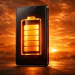 OnePlus Nord 6 with 9000mAh battery launching April 7 2026 in India