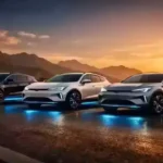 Tata Sierra EV Honda Elevate EV Toyota Urban Cruiser EV India 2026 launch