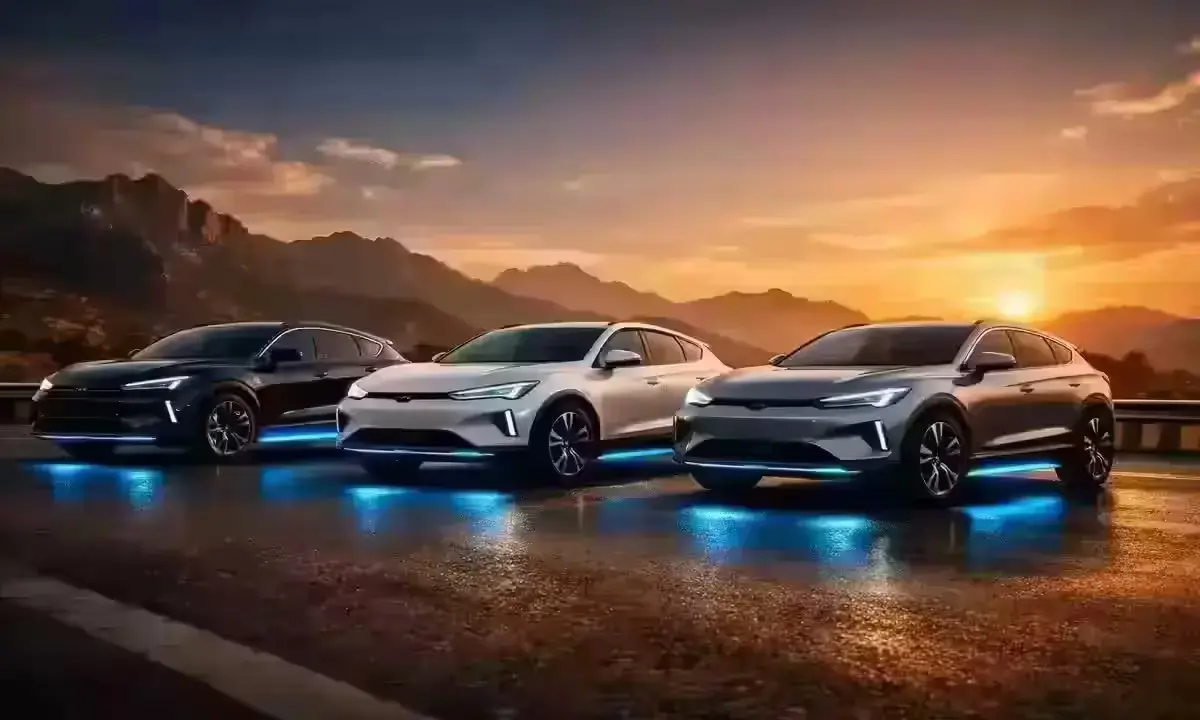 Tata Sierra EV Honda Elevate EV Toyota Urban Cruiser EV India 2026 launch